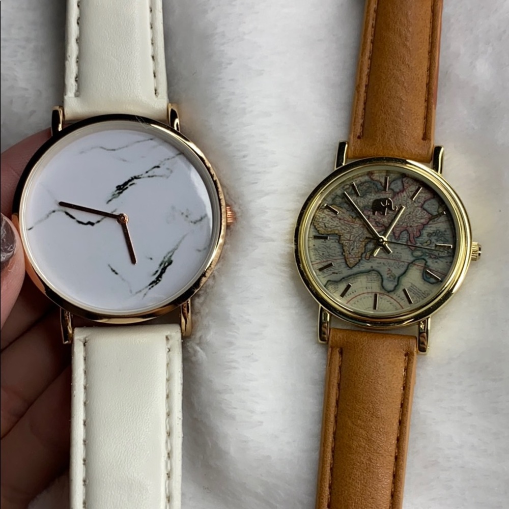 Women’s Watch Bundle